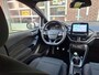 Ford Fiesta 1.0 EcoBoost ST-Line /Navi/Clima/Apple/Android/Cruise/Pdc/Garantie