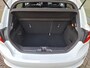 Ford Fiesta 1.0 EcoBoost ST-Line /Navi/Clima/Apple/Android/Cruise/Pdc/Garantie
