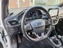 Ford Fiesta 1.0 EcoBoost ST-Line /Navi/Clima/Apple/Android/Cruise/Pdc/Garantie