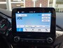Ford Fiesta 1.0 EcoBoost ST-Line /Navi/Clima/Apple/Android/Cruise/Pdc/Garantie