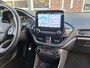 Ford Fiesta 1.0 EcoBoost ST-Line /Navi/Clima/Apple/Android/Cruise/Pdc/Garantie