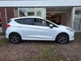 Ford Fiesta 1.0 EcoBoost ST-Line /Navi/Clima/Apple/Android/Cruise/Pdc/Garantie