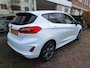 Ford Fiesta 1.0 EcoBoost ST-Line /Navi/Clima/Apple/Android/Cruise/Pdc/Garantie