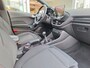 Ford Fiesta 1.0 EcoBoost ST-Line /Navi/Clima/Apple/Android/Cruise/Pdc/Garantie