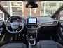 Ford Fiesta 1.0 EcoBoost ST-Line /Navi/Clima/Apple/Android/Cruise/Pdc/Garantie