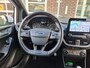 Ford Fiesta 1.0 EcoBoost ST-Line /Navi/Clima/Apple/Android/Cruise/Pdc/Garantie