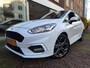 Ford Fiesta 1.0 EcoBoost ST-Line /Navi/Clima/Apple/Android/Cruise/Pdc/Garantie
