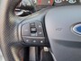 Ford Fiesta 1.0 EcoBoost ST-Line /Navi/Clima/Apple/Android/Cruise/Pdc/Garantie