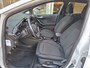 Ford Fiesta 1.0 EcoBoost ST-Line /Navi/Clima/Apple/Android/Cruise/Pdc/Garantie
