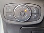 Ford Fiesta 1.0 EcoBoost ST-Line /Navi/Clima/Apple/Android/Cruise/Pdc/Garantie