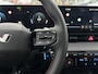 Hyundai Ioniq 5 N Line Business 84 kWh | Achteruitrijcamera | Stoelverwarming | Stuurverwarming | Elektrische stoelen | Verschuifbare 2e zitrij | Elektrische achterklep | Parkeersensoren voor/achter | Draadloze applecarplay en android auto |