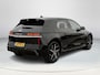 Hyundai Ioniq 5 N Line Business 84 kWh | Achteruitrijcamera | Stoelverwarming | Stuurverwarming | Elektrische stoelen | Verschuifbare 2e zitrij | Elektrische achterklep | Parkeersensoren voor/achter | Draadloze applecarplay en android auto |