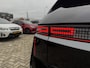 Hyundai Ioniq 5 N Line Business 84 kWh | Achteruitrijcamera | Stoelverwarming | Stuurverwarming | Elektrische stoelen | Verschuifbare 2e zitrij | Elektrische achterklep | Parkeersensoren voor/achter | Draadloze applecarplay en android auto |