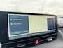 Hyundai Ioniq 5 N Line Business 84 kWh | Achteruitrijcamera | Stoelverwarming | Stuurverwarming | Elektrische stoelen | Verschuifbare 2e zitrij | Elektrische achterklep | Parkeersensoren voor/achter | Draadloze applecarplay en android auto |