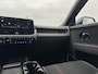Hyundai Ioniq 5 N Line Business 84 kWh | Achteruitrijcamera | Stoelverwarming | Stuurverwarming | Elektrische stoelen | Verschuifbare 2e zitrij | Elektrische achterklep | Parkeersensoren voor/achter | Draadloze applecarplay en android auto |