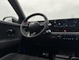 Hyundai Ioniq 5 N Line Business 84 kWh | Achteruitrijcamera | Stoelverwarming | Stuurverwarming | Elektrische stoelen | Verschuifbare 2e zitrij | Elektrische achterklep | Parkeersensoren voor/achter | Draadloze applecarplay en android auto |