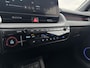 Hyundai Ioniq 5 N Line Business 84 kWh | Achteruitrijcamera | Stoelverwarming | Stuurverwarming | Elektrische stoelen | Verschuifbare 2e zitrij | Elektrische achterklep | Parkeersensoren voor/achter | Draadloze applecarplay en android auto |