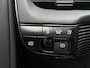 Hyundai Ioniq 5 N Line Business 84 kWh | Achteruitrijcamera | Stoelverwarming | Stuurverwarming | Elektrische stoelen | Verschuifbare 2e zitrij | Elektrische achterklep | Parkeersensoren voor/achter | Draadloze applecarplay en android auto |