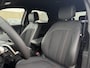 Hyundai Ioniq 5 N Line Business 84 kWh | Achteruitrijcamera | Stoelverwarming | Stuurverwarming | Elektrische stoelen | Verschuifbare 2e zitrij | Elektrische achterklep | Parkeersensoren voor/achter | Draadloze applecarplay en android auto |