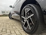 Hyundai Ioniq 5 N Line Business 84 kWh | Achteruitrijcamera | Stoelverwarming | Stuurverwarming | Elektrische stoelen | Verschuifbare 2e zitrij | Elektrische achterklep | Parkeersensoren voor/achter | Draadloze applecarplay en android auto |