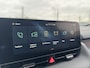 Hyundai Ioniq 5 N Line Business 84 kWh | Achteruitrijcamera | Stoelverwarming | Stuurverwarming | Elektrische stoelen | Verschuifbare 2e zitrij | Elektrische achterklep | Parkeersensoren voor/achter | Draadloze applecarplay en android auto |
