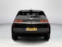 Hyundai Ioniq 5 N Line Business 84 kWh | Achteruitrijcamera | Stoelverwarming | Stuurverwarming | Elektrische stoelen | Verschuifbare 2e zitrij | Elektrische achterklep | Parkeersensoren voor/achter | Draadloze applecarplay en android auto |