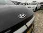 Hyundai Ioniq 5 N Line Business 84 kWh | Achteruitrijcamera | Stoelverwarming | Stuurverwarming | Elektrische stoelen | Verschuifbare 2e zitrij | Elektrische achterklep | Parkeersensoren voor/achter | Draadloze applecarplay en android auto |
