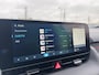 Hyundai Ioniq 5 N Line Business 84 kWh | Achteruitrijcamera | Stoelverwarming | Stuurverwarming | Elektrische stoelen | Verschuifbare 2e zitrij | Elektrische achterklep | Parkeersensoren voor/achter | Draadloze applecarplay en android auto |