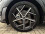 Hyundai Ioniq 5 N Line Business 84 kWh | Achteruitrijcamera | Stoelverwarming | Stuurverwarming | Elektrische stoelen | Verschuifbare 2e zitrij | Elektrische achterklep | Parkeersensoren voor/achter | Draadloze applecarplay en android auto |