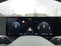 Hyundai Ioniq 5 N Line Business 84 kWh | Achteruitrijcamera | Stoelverwarming | Stuurverwarming | Elektrische stoelen | Verschuifbare 2e zitrij | Elektrische achterklep | Parkeersensoren voor/achter | Draadloze applecarplay en android auto |