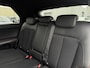 Hyundai Ioniq 5 N Line Business 84 kWh | Achteruitrijcamera | Stoelverwarming | Stuurverwarming | Elektrische stoelen | Verschuifbare 2e zitrij | Elektrische achterklep | Parkeersensoren voor/achter | Draadloze applecarplay en android auto |