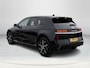 Hyundai Ioniq 5 N Line Business 84 kWh | Achteruitrijcamera | Stoelverwarming | Stuurverwarming | Elektrische stoelen | Verschuifbare 2e zitrij | Elektrische achterklep | Parkeersensoren voor/achter | Draadloze applecarplay en android auto |