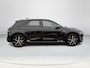 Hyundai Ioniq 5 N Line Business 84 kWh | Achteruitrijcamera | Stoelverwarming | Stuurverwarming | Elektrische stoelen | Verschuifbare 2e zitrij | Elektrische achterklep | Parkeersensoren voor/achter | Draadloze applecarplay en android auto |