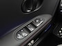 Hyundai Ioniq 5 N Line Business 84 kWh | Achteruitrijcamera | Stoelverwarming | Stuurverwarming | Elektrische stoelen | Verschuifbare 2e zitrij | Elektrische achterklep | Parkeersensoren voor/achter | Draadloze applecarplay en android auto |