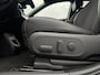 Hyundai Ioniq 5 N Line Business 84 kWh | Achteruitrijcamera | Stoelverwarming | Stuurverwarming | Elektrische stoelen | Verschuifbare 2e zitrij | Elektrische achterklep | Parkeersensoren voor/achter | Draadloze applecarplay en android auto |