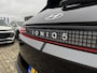 Hyundai Ioniq 5 N Line Business 84 kWh | Achteruitrijcamera | Stoelverwarming | Stuurverwarming | Elektrische stoelen | Verschuifbare 2e zitrij | Elektrische achterklep | Parkeersensoren voor/achter | Draadloze applecarplay en android auto |