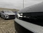 Hyundai Ioniq 5 N Line Business 84 kWh | Achteruitrijcamera | Stoelverwarming | Stuurverwarming | Elektrische stoelen | Verschuifbare 2e zitrij | Elektrische achterklep | Parkeersensoren voor/achter | Draadloze applecarplay en android auto |