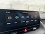 Hyundai Ioniq 5 N Line Business 84 kWh | Achteruitrijcamera | Stoelverwarming | Stuurverwarming | Elektrische stoelen | Verschuifbare 2e zitrij | Elektrische achterklep | Parkeersensoren voor/achter | Draadloze applecarplay en android auto |