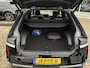 Hyundai Ioniq 5 N Line Business 84 kWh | Achteruitrijcamera | Stoelverwarming | Stuurverwarming | Elektrische stoelen | Verschuifbare 2e zitrij | Elektrische achterklep | Parkeersensoren voor/achter | Draadloze applecarplay en android auto |