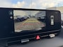 Hyundai Ioniq 5 N Line Business 84 kWh | Achteruitrijcamera | Stoelverwarming | Stuurverwarming | Elektrische stoelen | Verschuifbare 2e zitrij | Elektrische achterklep | Parkeersensoren voor/achter | Draadloze applecarplay en android auto |