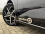 Hyundai Ioniq 5 N Line Business 84 kWh | Achteruitrijcamera | Stoelverwarming | Stuurverwarming | Elektrische stoelen | Verschuifbare 2e zitrij | Elektrische achterklep | Parkeersensoren voor/achter | Draadloze applecarplay en android auto |