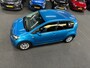 Skoda Citigo 1.0 Greentech Ambition NL-auto van 1ste eigenaar met airco en cruise control en LM-velgen