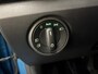 Skoda Citigo 1.0 Greentech Ambition NL-auto van 1ste eigenaar met airco en cruise control en LM-velgen