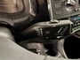 Skoda Citigo 1.0 Greentech Ambition NL-auto van 1ste eigenaar met airco en cruise control en LM-velgen