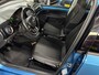 Skoda Citigo 1.0 Greentech Ambition NL-auto van 1ste eigenaar met airco en cruise control en LM-velgen