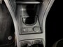 Skoda Citigo 1.0 Greentech Ambition NL-auto van 1ste eigenaar met airco en cruise control en LM-velgen