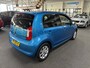 Skoda Citigo 1.0 Greentech Ambition NL-auto van 1ste eigenaar met airco en cruise control en LM-velgen