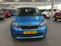 Skoda Citigo 1.0 Greentech Ambition NL-auto van 1ste eigenaar met airco en cruise control en LM-velgen