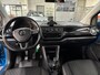 Skoda Citigo 1.0 Greentech Ambition NL-auto van 1ste eigenaar met airco en cruise control en LM-velgen