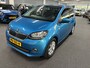 Skoda Citigo 1.0 Greentech Ambition NL-auto van 1ste eigenaar met airco en cruise control en LM-velgen